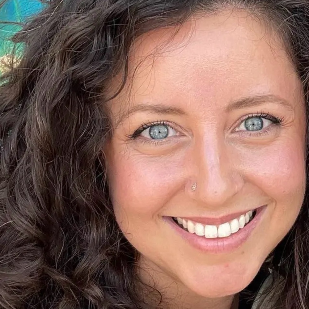 Meet your Posher, Margaret